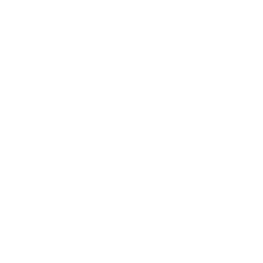 MacOS logo