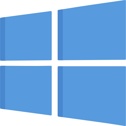 Windows logo